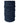 ATC™ EUROSPUN&reg; MULTIFUNCTIONAL GAITER. ESGAITER