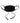 ATC™ EUROSPUN&reg; MULTI-LAYER ADJUSTABLE FACE MASK