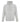 ATC™ ESACTIVE® CORE HOODIE