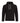 ATC™ ESACTIVE® CORE HOODIE