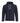 ATC™ ESACTIVE® CORE HOODIE