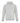ATC™ ESACTIVE® CORE FULL ZIP HOODIE