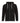 ATC™ ESACTIVE® CORE FULL ZIP HOODIE