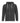 ATC™ ESACTIVE® CORE FULL ZIP HOODIE