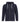 ATC™ ESACTIVE® CORE FULL ZIP HOODIE