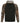ATC™ REALTREE® TECH FLEECE HOODIE