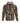 ATC™ REALTREE® TECH FLEECE HOODIE