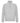 ATC™ ESACTIVE® VINTAGE 1/4 ZIP SWEATSHIRT
