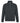 ATC™ ESACTIVE® VINTAGE 1/4 ZIP SWEATSHIRT