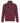 ATC™ ESACTIVE® VINTAGE 1/4 ZIP SWEATSHIRT