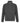 ATC™ ESACTIVE® VINTAGE 1/4 ZIP SWEATSHIRT