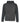 ATC™ ESACTIVE® VINTAGE TWO TONE HOODIE