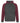 ATC™ ESACTIVE® VINTAGE TWO TONE HOODIE
