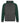 ATC™ ESACTIVE® VINTAGE TWO TONE HOODIE