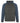 ATC™ ESACTIVE® VINTAGE TWO TONE HOODIE