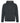 ATC™ ESACTIVE® VINTAGE HOODIE
