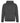 ATC™ ESACTIVE® VINTAGE HOODIE