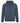 ATC™ ESACTIVE® VINTAGE HOODIE