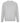 ATC™ ESACTIVE® VINTAGE CREWNECK SWEATSHIRT