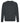 ATC™ ESACTIVE® VINTAGE CREWNECK SWEATSHIRT