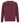 ATC™ ESACTIVE® VINTAGE CREWNECK SWEATSHIRT