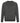 ATC™ ESACTIVE® VINTAGE CREWNECK SWEATSHIRT