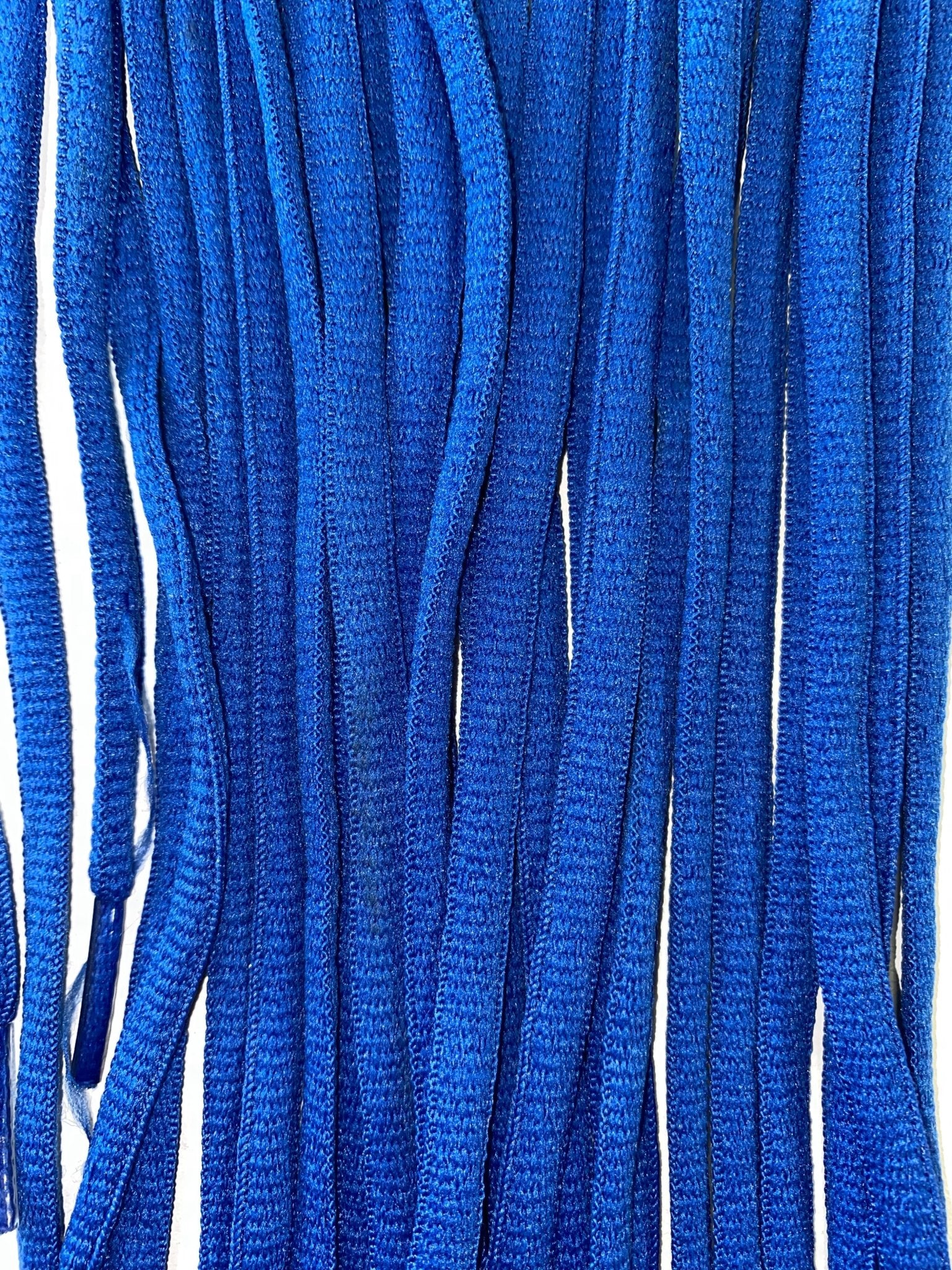 Canuckstuff Shoelaces (Pair) - Oddball Workshop