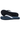 Indosole Flip Flop - Oddball Workshop