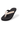 Indosole Flip Flop - Oddball Workshop