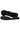 Indosole Flip Flop - Oddball Workshop