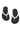 Indosole Flip Flop - Oddball Workshop