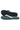Indosole Flip Flop - Oddball Workshop