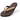 Indosole Flip Flop - Oddball Workshop
