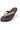 Indosole Flip Flop - Oddball Workshop