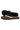 Indosole Flip Flop - Oddball Workshop