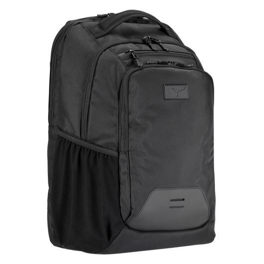 Front Office 24 Backpack - Oddball Workshop