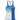 Nanaimo Geometric Design H2O Women's Relaxed Tank Top - Oddball Workshop