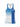 Nanaimo Geometric Design H2O Women's Relaxed Tank Top - Oddball Workshop