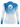 Nanaimo Geometric Design H2O Women's Team Jersey Long Sleeve - Oddball Workshop