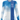 Nanaimo Geometric Design H2O Women's Team Jersey Long Sleeve - Oddball Workshop