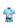 GWN Sport Regatta 2023 Men's Short Sleeve - Oddball Workshop