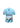 GWN Sport Regatta 2023 Men's Short Sleeve - Oddball Workshop