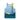 Hamilton Waterfest H2O Men's Athletic Tank Top - Oddball Workshop