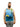 Hamilton Waterfest H2O Men's Athletic Tank Top - Oddball Workshop