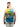 Hamilton Waterfest H2O Men's Athletic Tank Top - Oddball Workshop