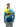 Hamilton Waterfest H2O Men's Team Jersey Long Sleeve - Oddball Workshop