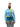 Hamilton Waterfest H2O Men's Team Jersey Long Sleeve - Oddball Workshop