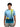 Hamilton Waterfest H2O Men's Team Jersey Short Sleeve - Oddball Workshop