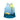 Hamilton Waterfest H2O Women's Relaxed Tank Top - Oddball Workshop