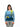 Hamilton Waterfest H2O Women's Team Jersey Long Sleeve - Oddball Workshop